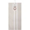 Eurofirany RK/OLIVIA/10 50X70 BEIGE