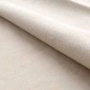 Eurofirany RK/OLIVIA/11 50X70 BEIGE