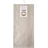 Eurofirany RK/OLIVIA/11 50X70 BEIGE