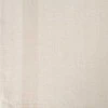 Eurofirany RK/OLIVIA/11 50X70 BEIGE