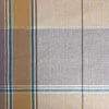 Eurofirany RK/OLIVIA/BEIGE/2 50X70