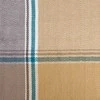 Eurofirany RK/OLIVIA/BEIGE/1 50X70