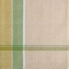 Eurofirany RK/OLIVIA/TARGET/1 50X70