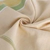 Eurofirany RK/OLIVIA/TARGET/1 50X70