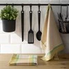 Eurofirany RK/OLIVIA/TARGET/1 50X70