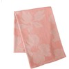 Pink Rožinė Egipto medvilnės virtuvinis rankšluostis SOFIKO BEIGE-Rožinis, 50x70 cm