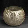 Eurofirany CS/MELIA/ŚWI/04 14X14X10 GOLD
