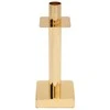 Eurofirany CM/LORI/2/ŚWI/01 8X8X21 GOLD