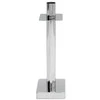 Eurofirany CM/LORI/1/ŚWI/02 8X8X26 SREB