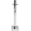 Eurofirany CM/LORI/1/ŚWI/03 8X8X31 SREB