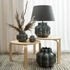 Eurofirany C/NIKO/CANDLE/01 12X12X14 GRAFIKAS