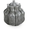 Eurofirany C/NIKO/CANDLE/01 12X12X14 GRAFIKAS
