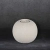 Eurofirany C/RISO/2/SW/1 9X9X8 KREMAS