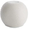 Eurofirany C/RISO/2/SW/1 9X9X8 KREMAS