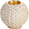 Eurofirany C/MOLI/2/ŚWI/01 11X11X9 B+GOLD