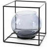 Eurofirany CS/100737 17X17X17 POPI