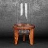 Eurofirany Eurocurtains CS / GRACE2 / WAZ / 06 19X18 B + J.BRĄ