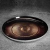 Eurofirany CS / BONITA / PAT / 01 28X28X2 RUDA