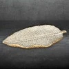 Eurofirany C/MOLI/2/PAT/01 29X16X3 B+GOLD