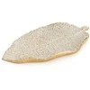 Eurofirany C/MOLI/2/PAT/01 29X16X3 B+GOLD