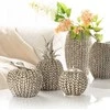 Eurofirany C/MOLI/2/PAT/01 29X16X3 B+GOLD