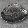 Eurofirany C / KALINA / PAT / 03 16X16X2 Sidabrinis