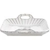 Eurofirany C/AVRIL/1/PAT/05 20X19X5 K
