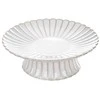 Eurofirany C/AVRIL/1/PAT/02 23X23X8 K