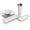 Eurofirany C/NIRA/PAT/02 28X13X3 B+SREB