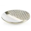 Eurofirany C/DOLY/PAT/01 29X29X4 B+SZAMP