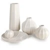Eurofirany C/GARET/PAT/01 30X30X4 K