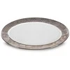 Eurofirany C/ALTEA/PAT/02 34X25X3 SREB+B