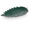Eurofirany C/AGRA/1/PAT/01 35X20X4 ZIEL+SR