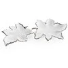 Eurofirany C/ABBI/1/PAT/01 35X33X6 B+SR
