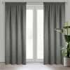 Eurofirany ZAS/CARLO/POPI 130X300 JUOSTOS