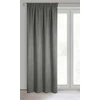 Eurofirany ZAS/CARLO/POPI 130X300 JUOSTOS