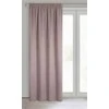Eurofirany ZAS/CARLO/POWDER 130X300 JUOSTOS