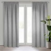 Eurofirany ZAS/CARLO/SRE 130X300 JUOSTOS