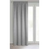 Eurofirany ZAS/CARLO/SRE 130X300 JUOSTOS