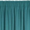 Eurofirany Euro užuolaidos ZAS/CARLO/C.TUR 130X300 TAPE