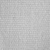 Eurofirany JUNGIKLIS ZAS/ALETA/SRE 135X250