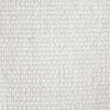 Eurofirany JUNGIKLIS ZAS/ALETA/BEIGE 135X250