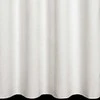 Eurofirany JUNGIKLIS ZAS/ALETA/BEIGE 135X250