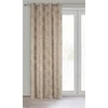 Eurofirany JUNGIKLIS ZAS/ALETA/BEIGE 135X250