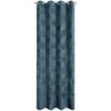 Eurofirany ZAS/FIN/GRAN 135X250 TRANSL