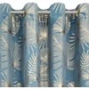 Eurofirany ZAS/ARIA/NIE+MIE 135X250 PERDAVIMAS