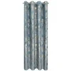 Eurofirany ZAS/ARIA/NIE+MIE 135X250 PERDAVIMAS