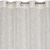 Eurofirany TIEKIMO/IMANI/NAT+135X250 PLN PERDAVIMAS