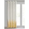 Eurofirany TIEKIMO/IMANI/NAT+135X250 PLN PERDAVIMAS