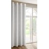 Eurofirany MH/Z/SELMA/B 135X250 TRANSL
